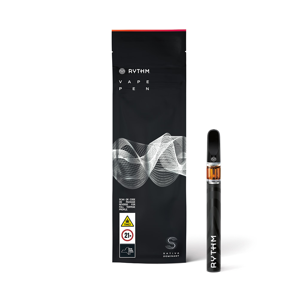 rythm-vape-pen