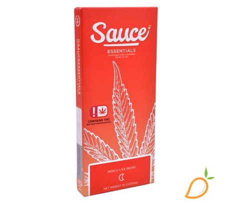 sauce-essentials-in-michigan