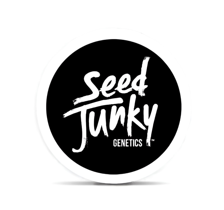 seed-junky