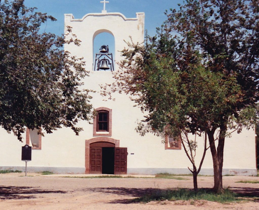 socorro-tx