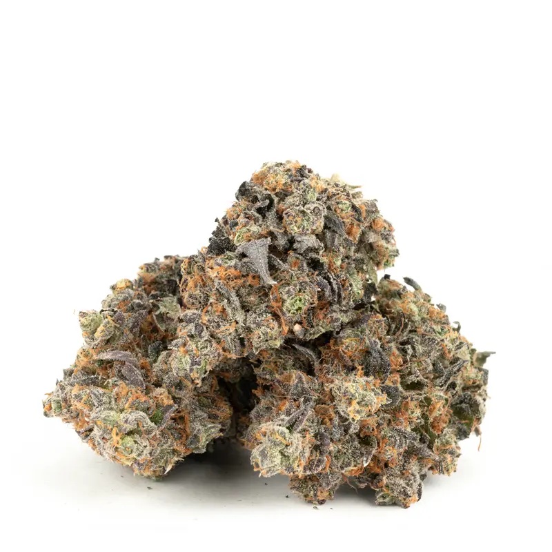 sour-apple-strain