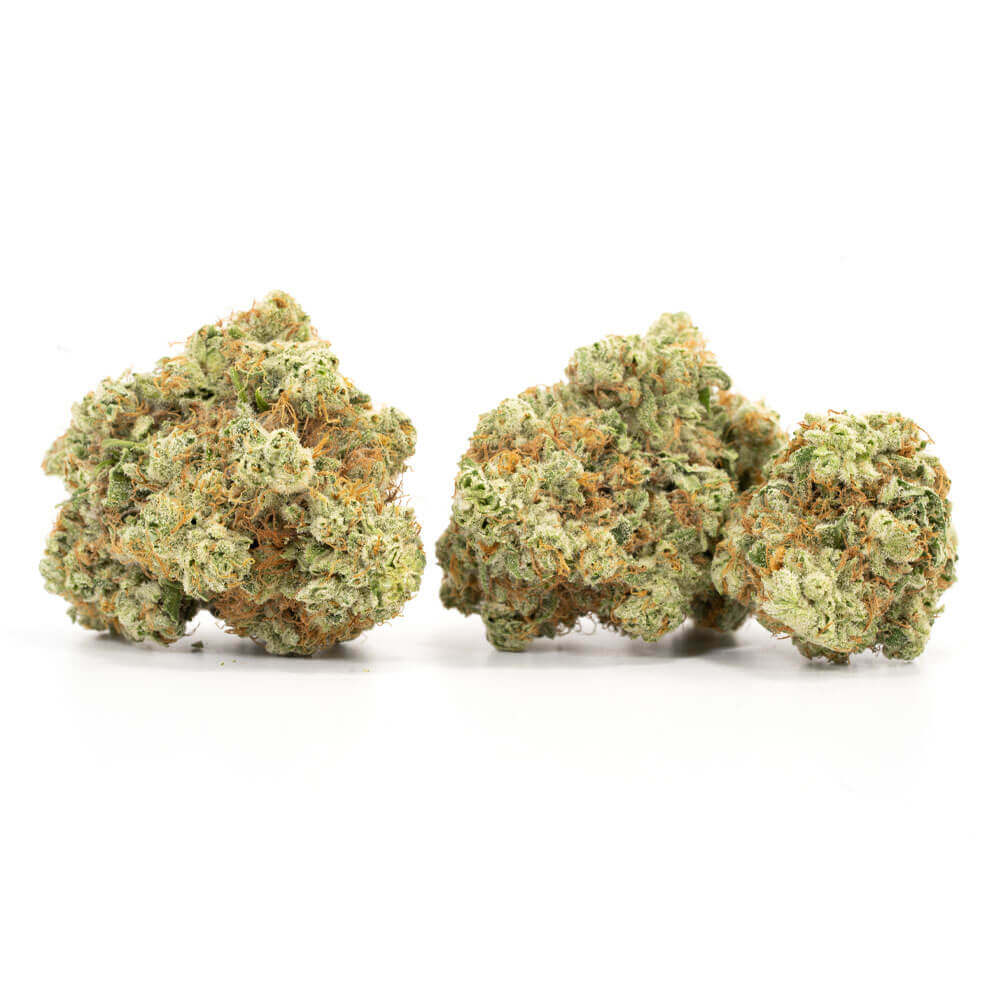 sour-apple-strain