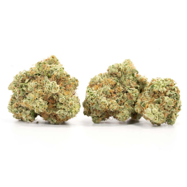 sour-apple-strain