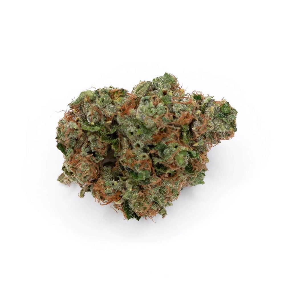 sour-diesel-strain