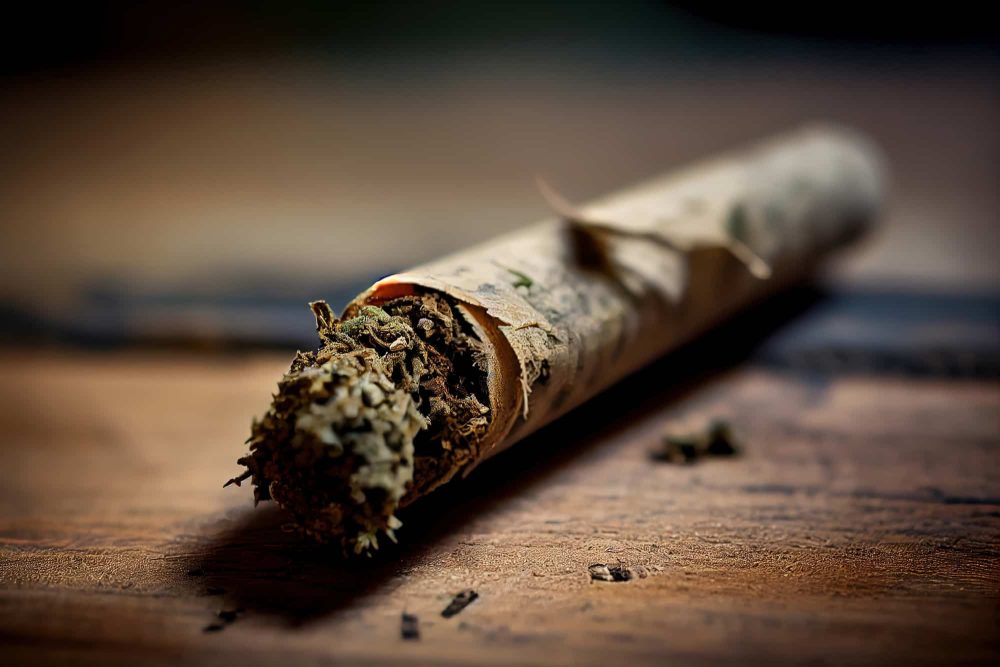 Guide To Rolling Smoking And Comparing Spliffs Guide To Rolling Smoking And Comparing Spliffs