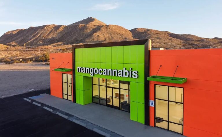 sunland-park-dispensary