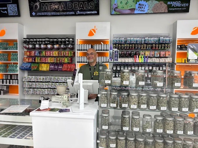 sunland-park-dispensary