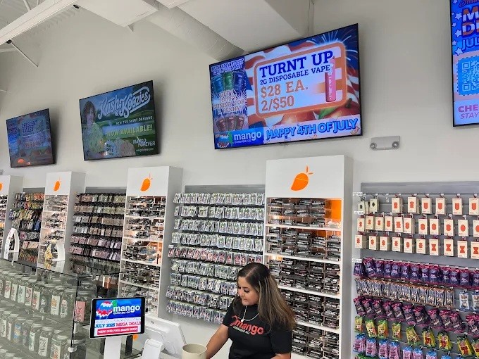 sunland-park-dispensary