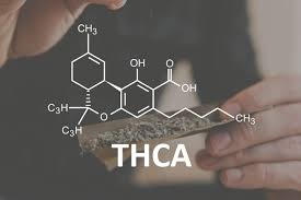 thca