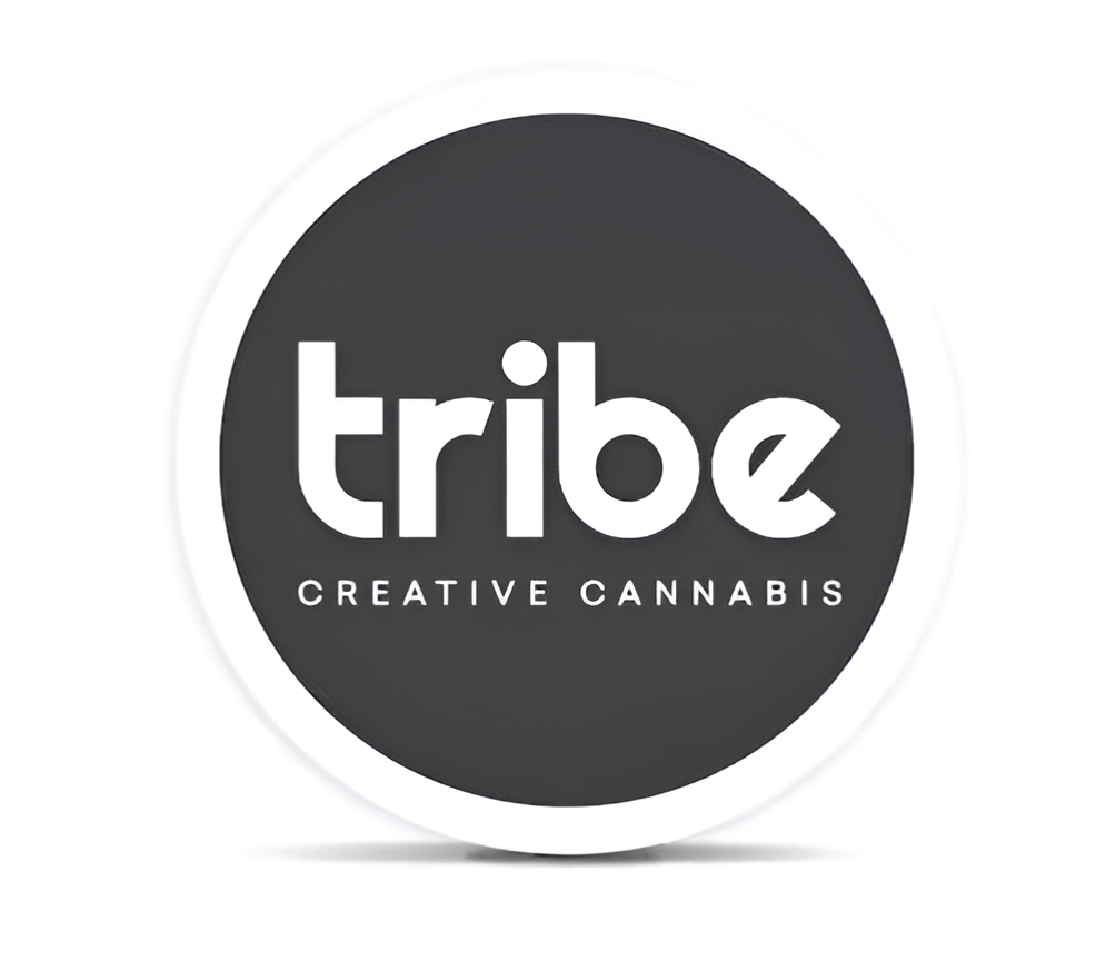 tribe