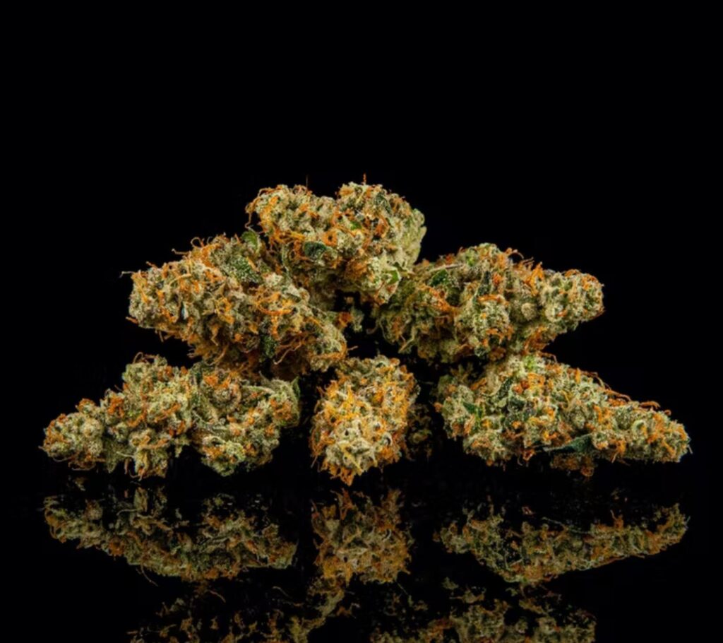 types-of-cannabis-products
