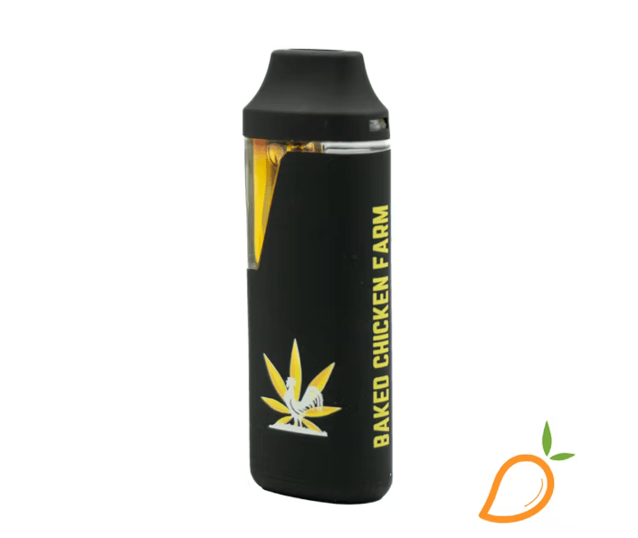 vapes-in-sunland-park