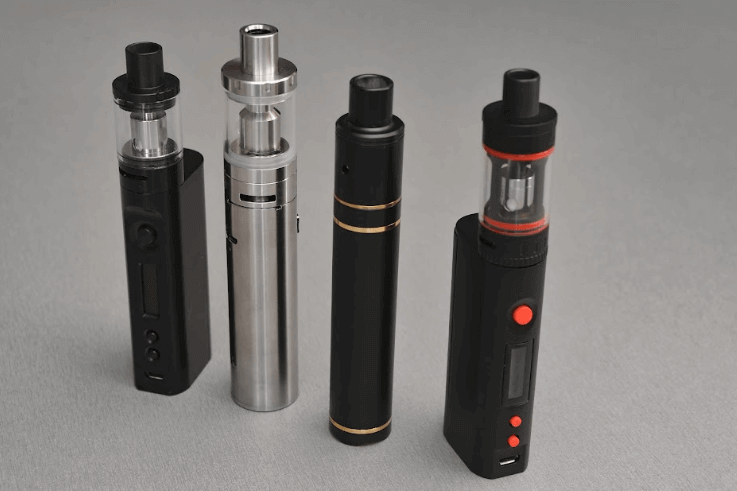 vaporizers-in-sunland-park