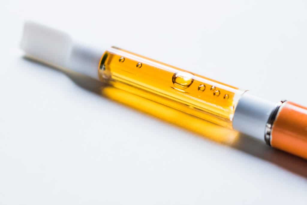 Wax Pen - A Guide to Using Cannabis Concentrate Vaporizers