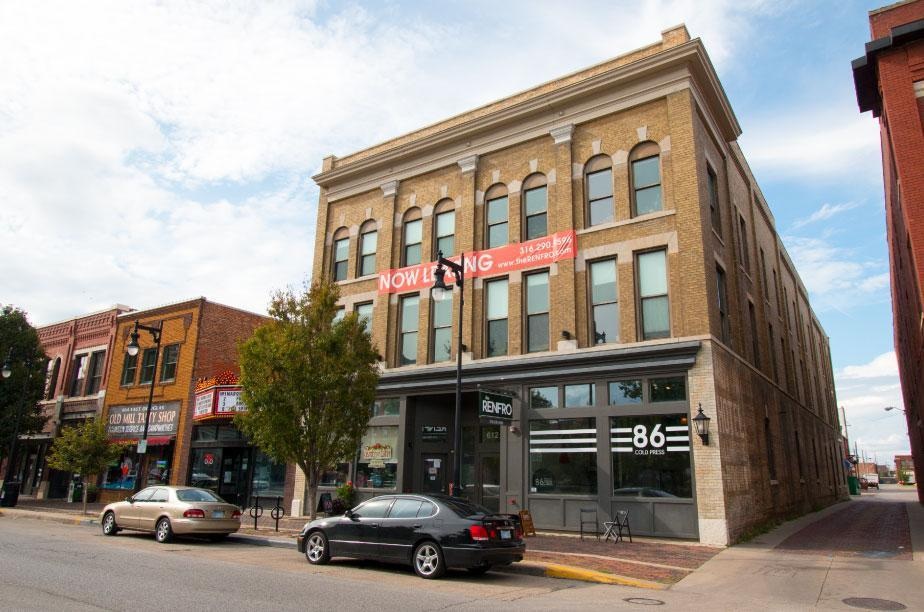 wichita-ks