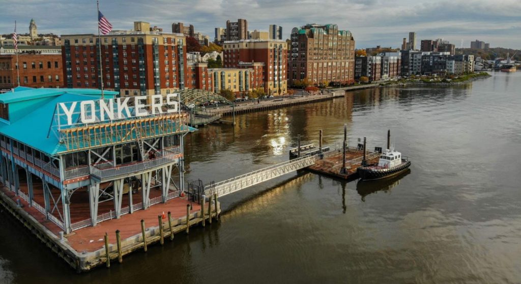 yonkers-ny